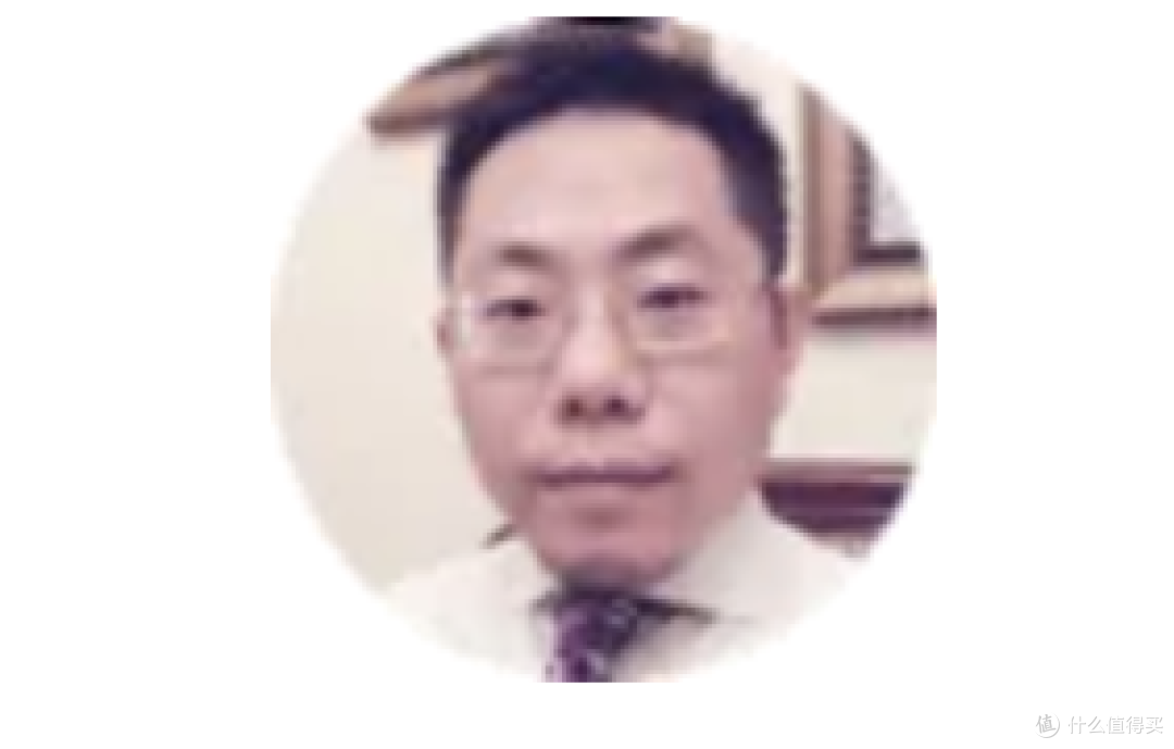 俞玮玮