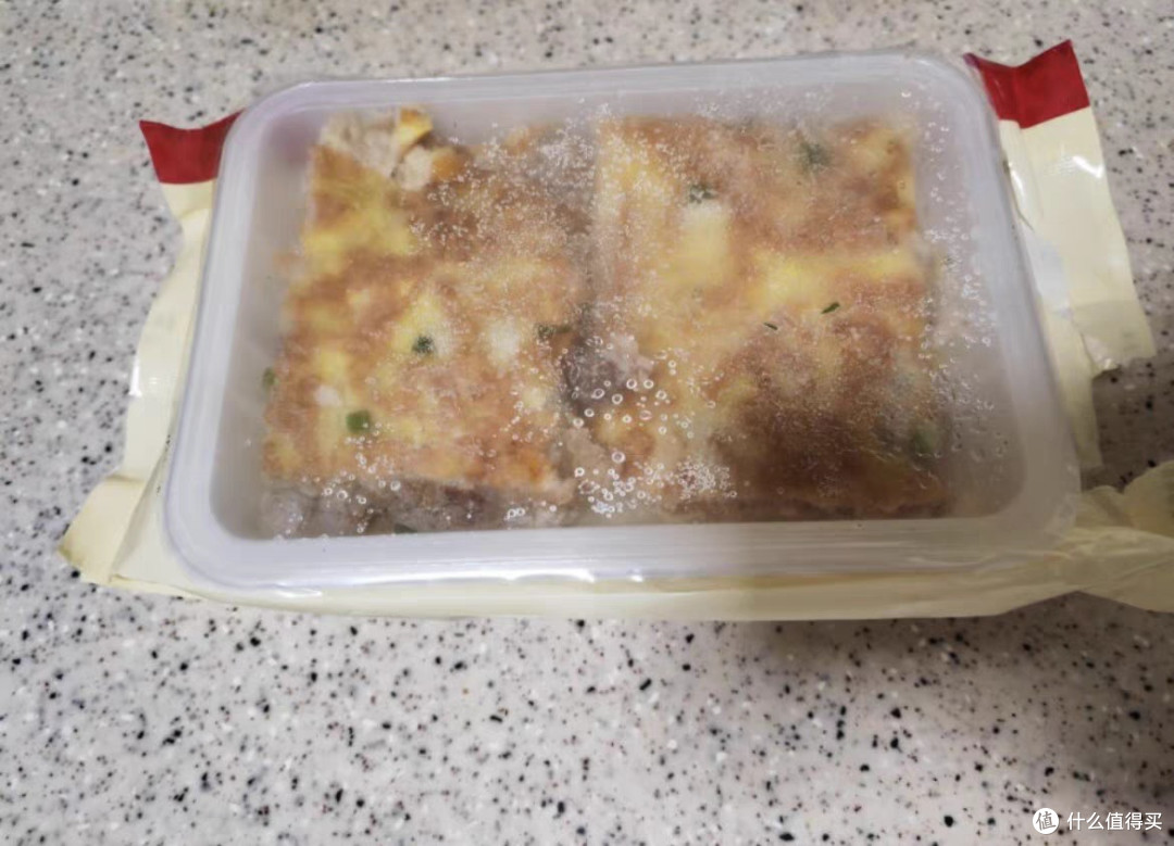 悦味纪x德华楼联名三鲜豆皮:把武汉过早文化搬上餐桌