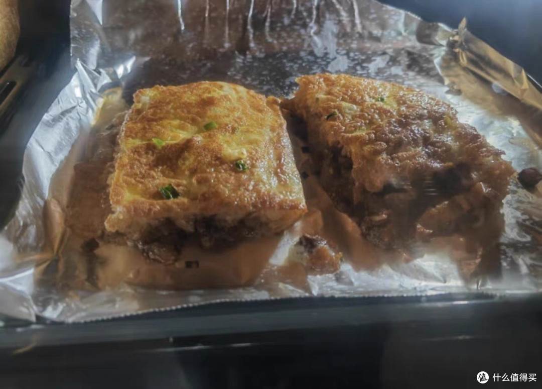 悦味纪x德华楼联名三鲜豆皮:把武汉过早文化搬上餐桌