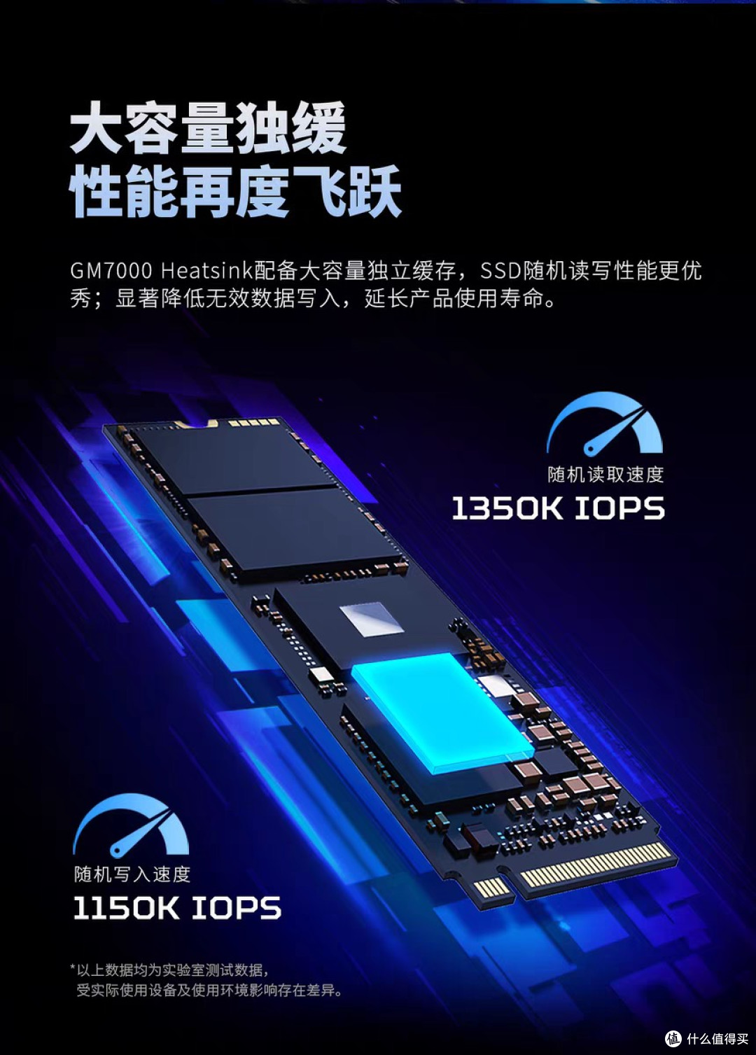 保护SSD硬盘的使用寿命的关键