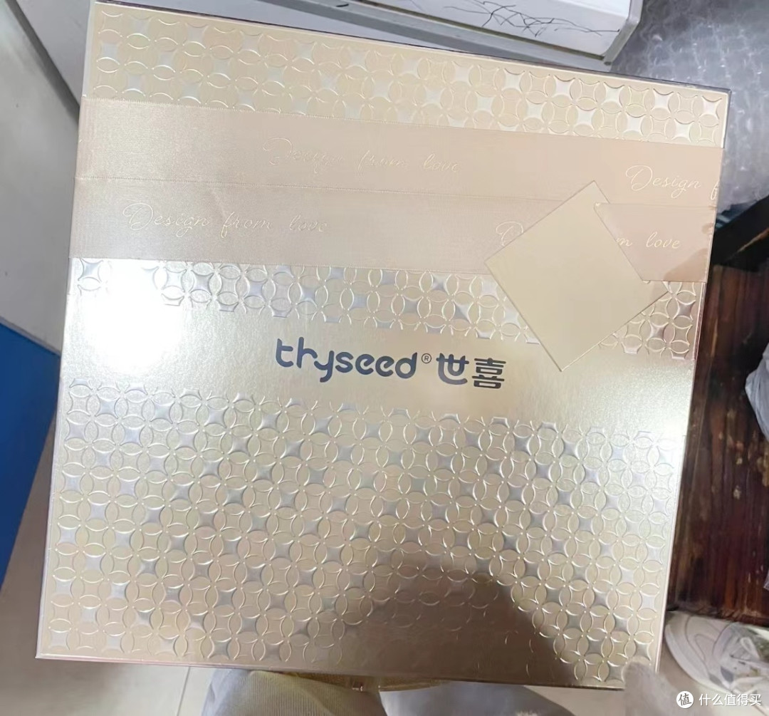 世喜 断奶大棕瓶五件套:新手爸妈的喂养好选择