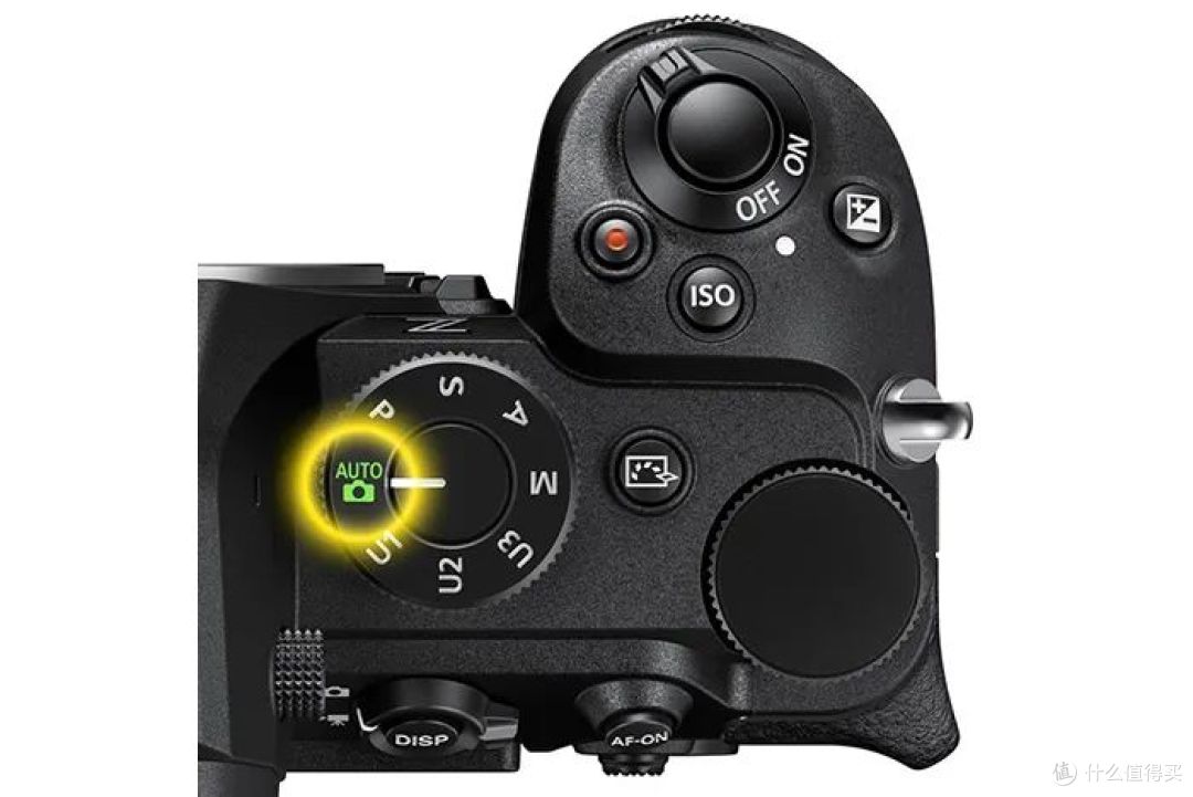 套机12999元起 尼康发布全画幅微单数码相机Z5 II