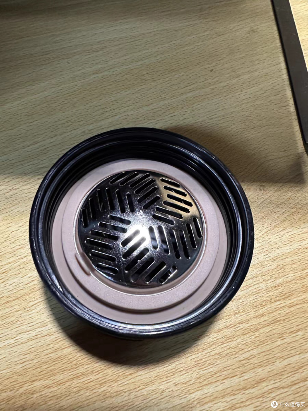 清明出行记得带上水杯哦