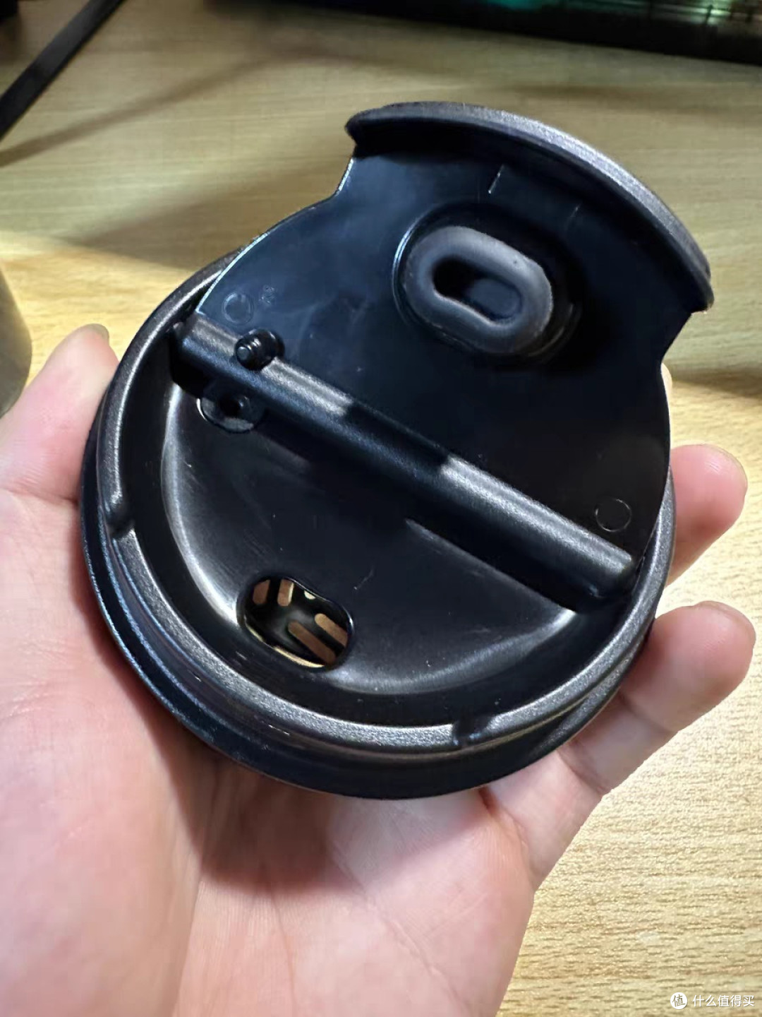 清明出行记得带上水杯哦