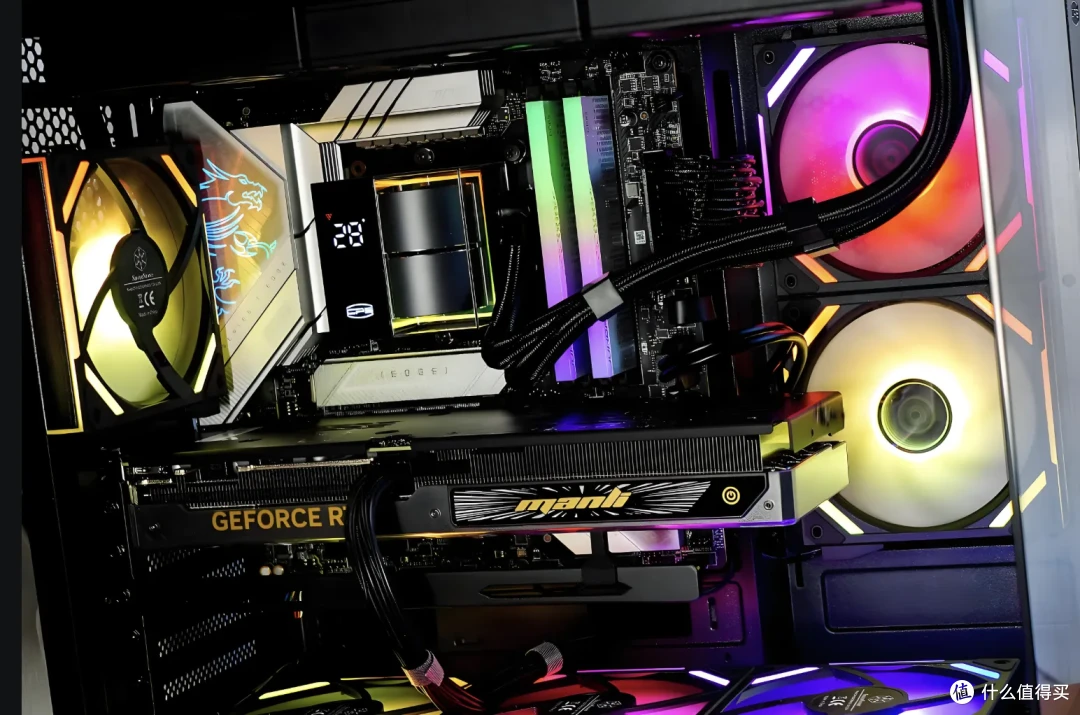 DDR5 科普:什么是DDR5?为什么你的电脑需要它?