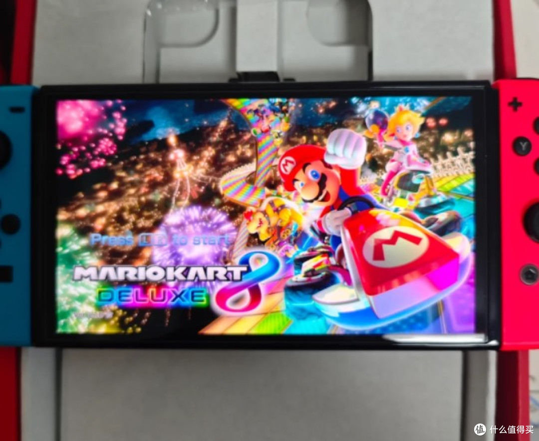 10款适合女生玩的switch宝藏游戏