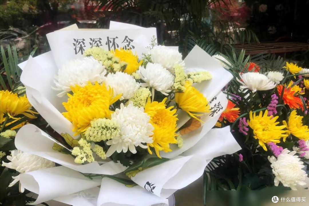 清明祭扫干货！这些用品让缅怀更显诚意