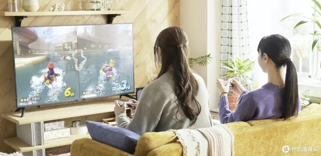 switch2值得买吗？什么时候能买？怎么买？