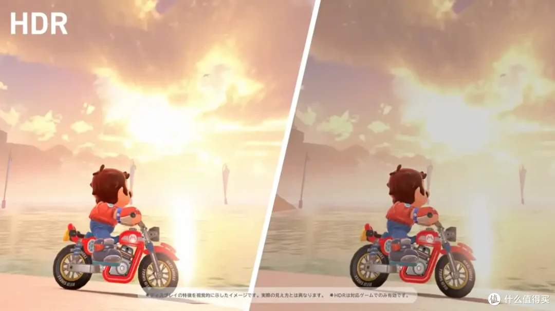 switch2值得买吗？什么时候能买？怎么买？