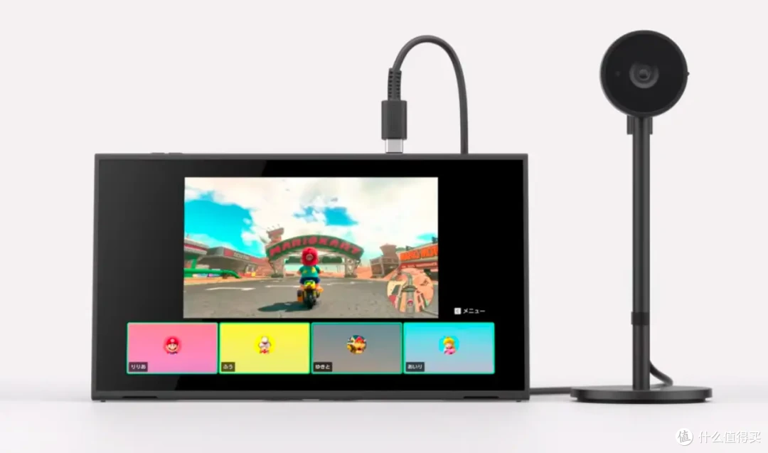 switch2值得买吗？什么时候能买？怎么买？