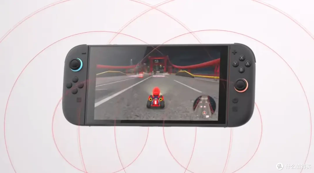switch2值得买吗？什么时候能买？怎么买？