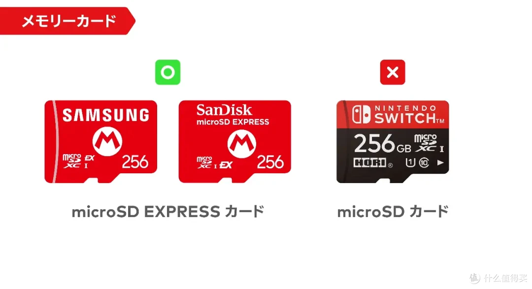 switch2值得买吗？什么时候能买？怎么买？