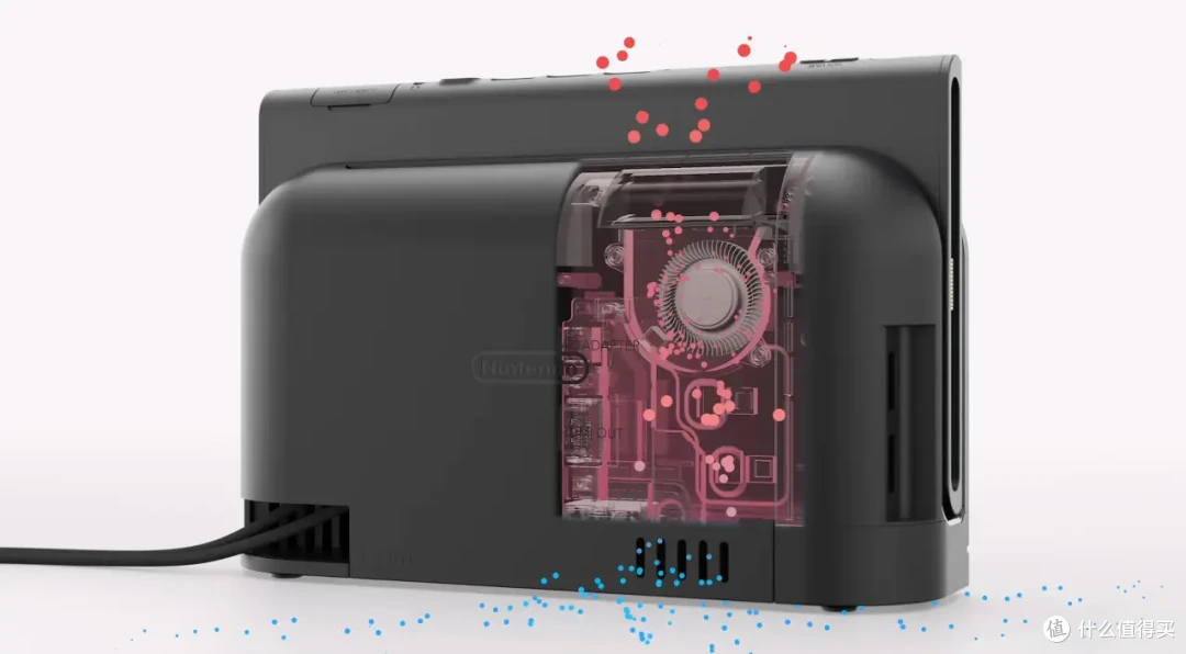 switch2值得买吗？什么时候能买？怎么买？
