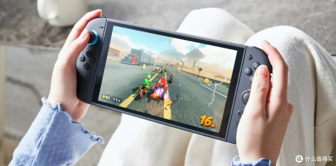 switch2值得买吗？什么时候能买？怎么买？