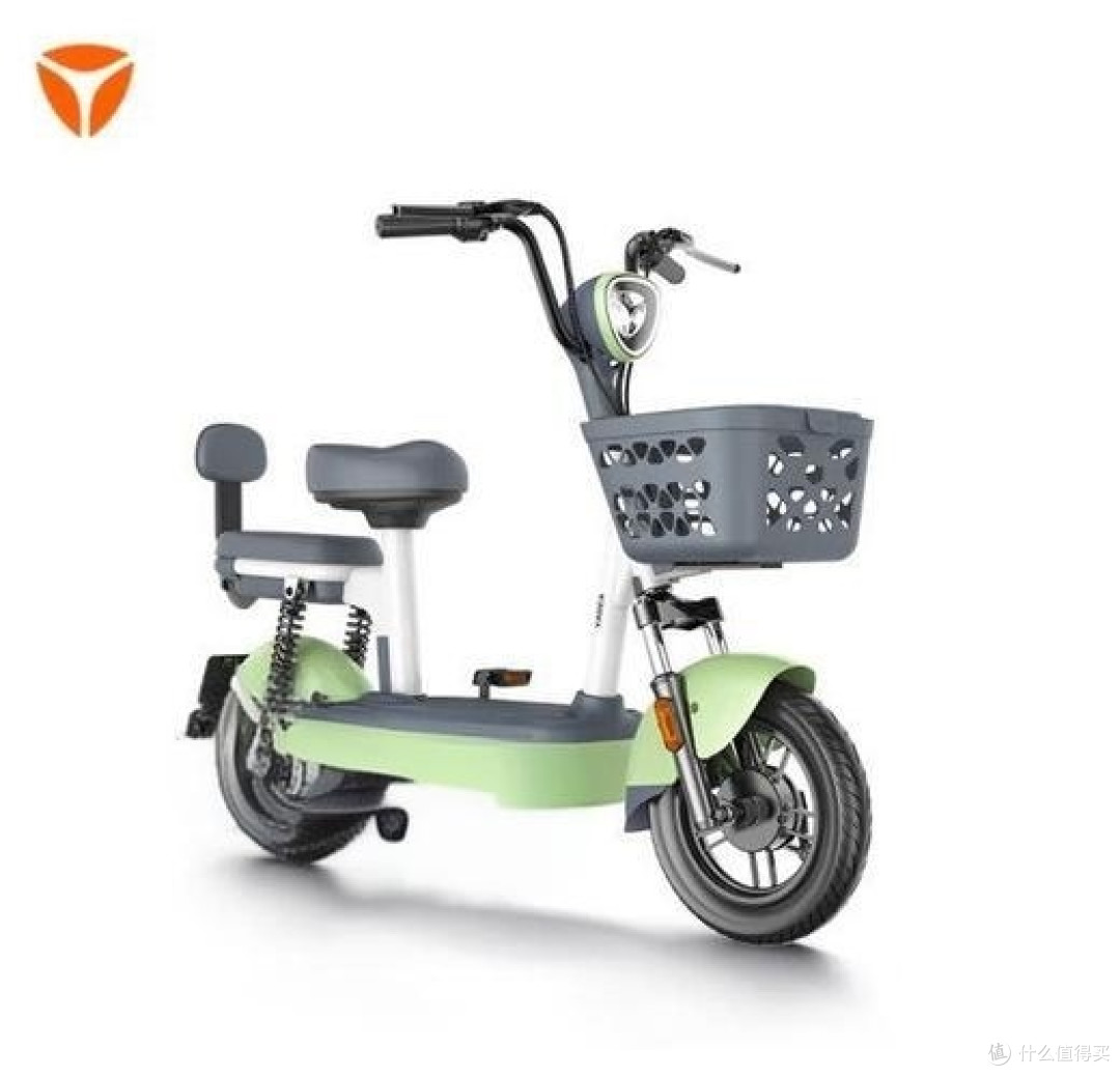 电动车选购要点解析