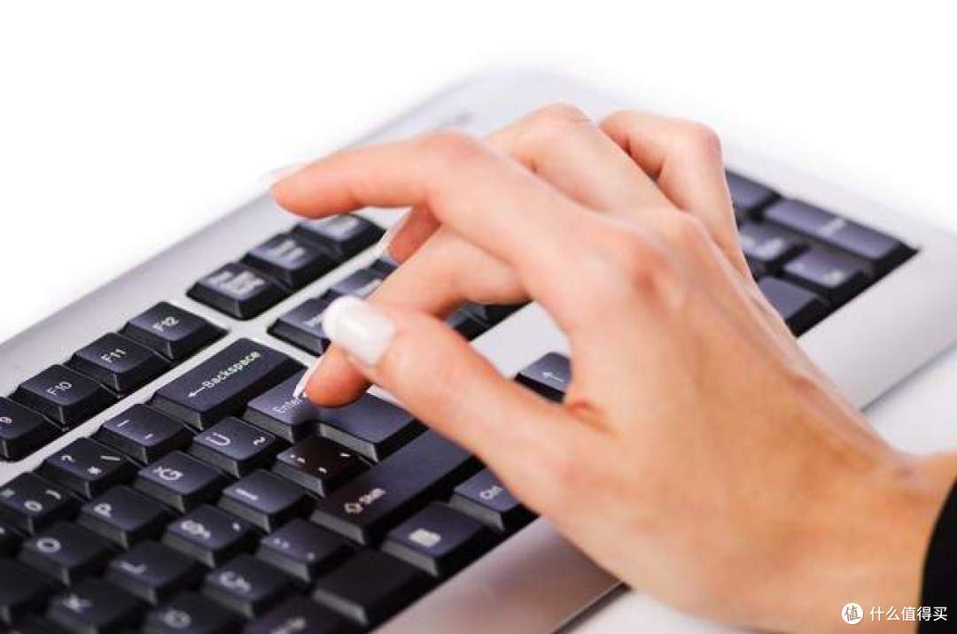 清明自驾游必备！移动随身wifi哪个牌子好用网速快？
