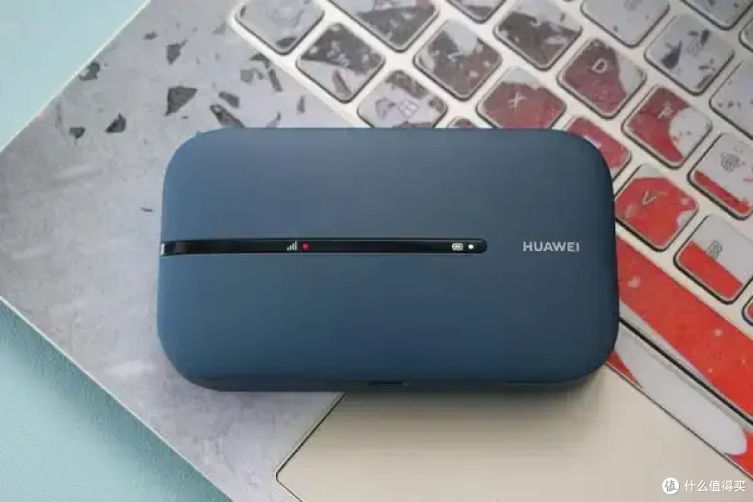 清明自驾游必备！移动随身wifi哪个牌子好用网速快？