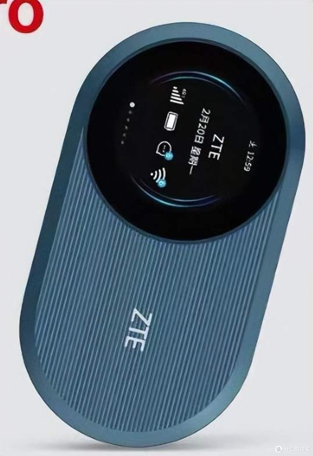 清明自驾游必备！移动随身wifi哪个牌子好用网速快？