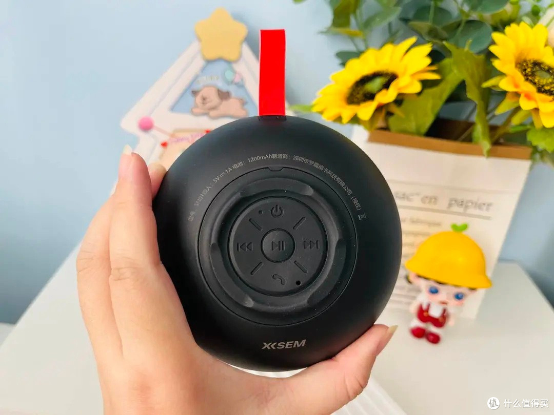 塞纳蓝牙音箱怎么样?塞纳、西圣、漫步者三款热门音箱实测分析!