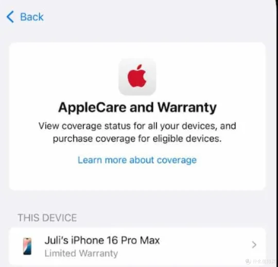 iOS 18.5 Beta1版本更新，修复一些已知Bug