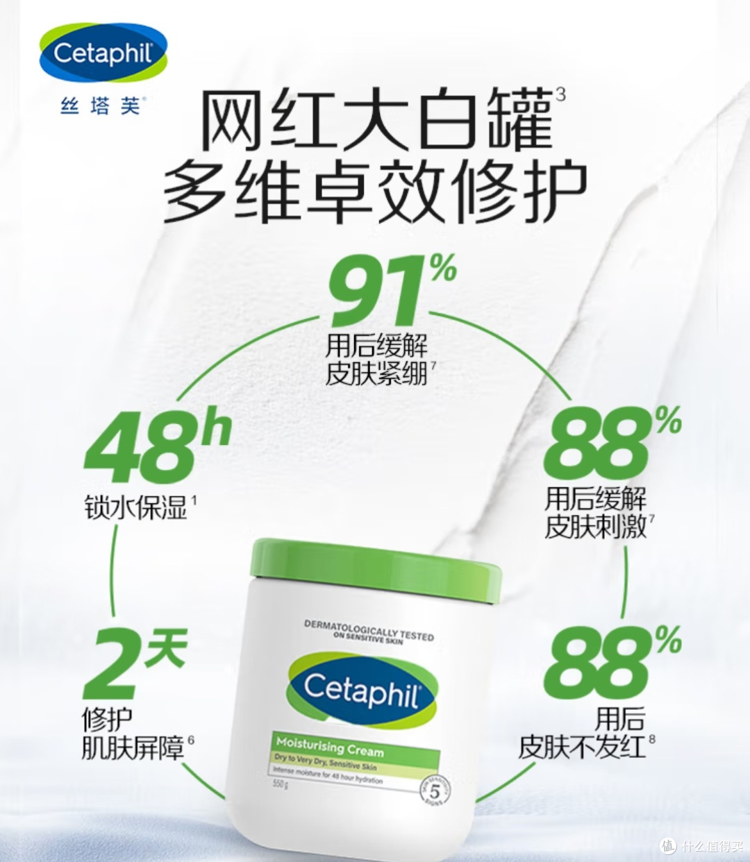 为人父母从踩坑开始，拒绝好看的废品，孩子实用好物推荐