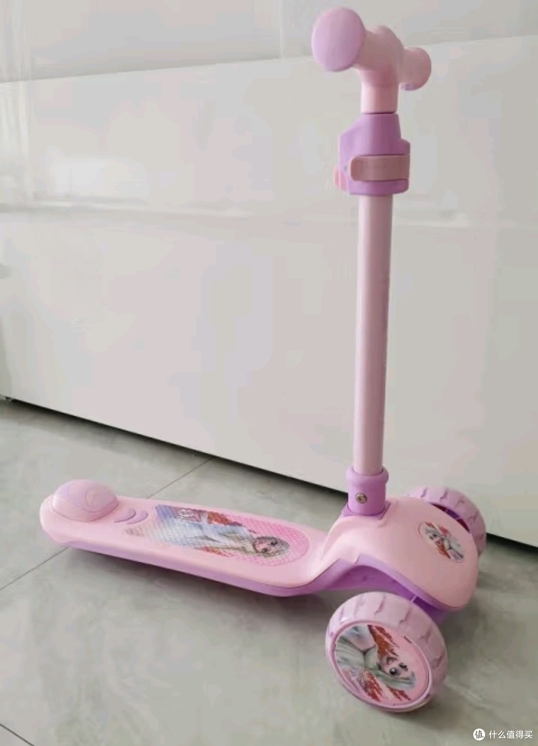 为人父母从踩坑开始，拒绝好看的废品，孩子实用好物推荐