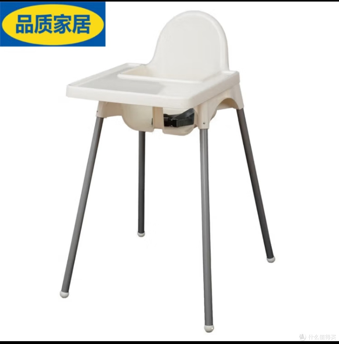 为人父母从踩坑开始，拒绝好看的废品，孩子实用好物推荐