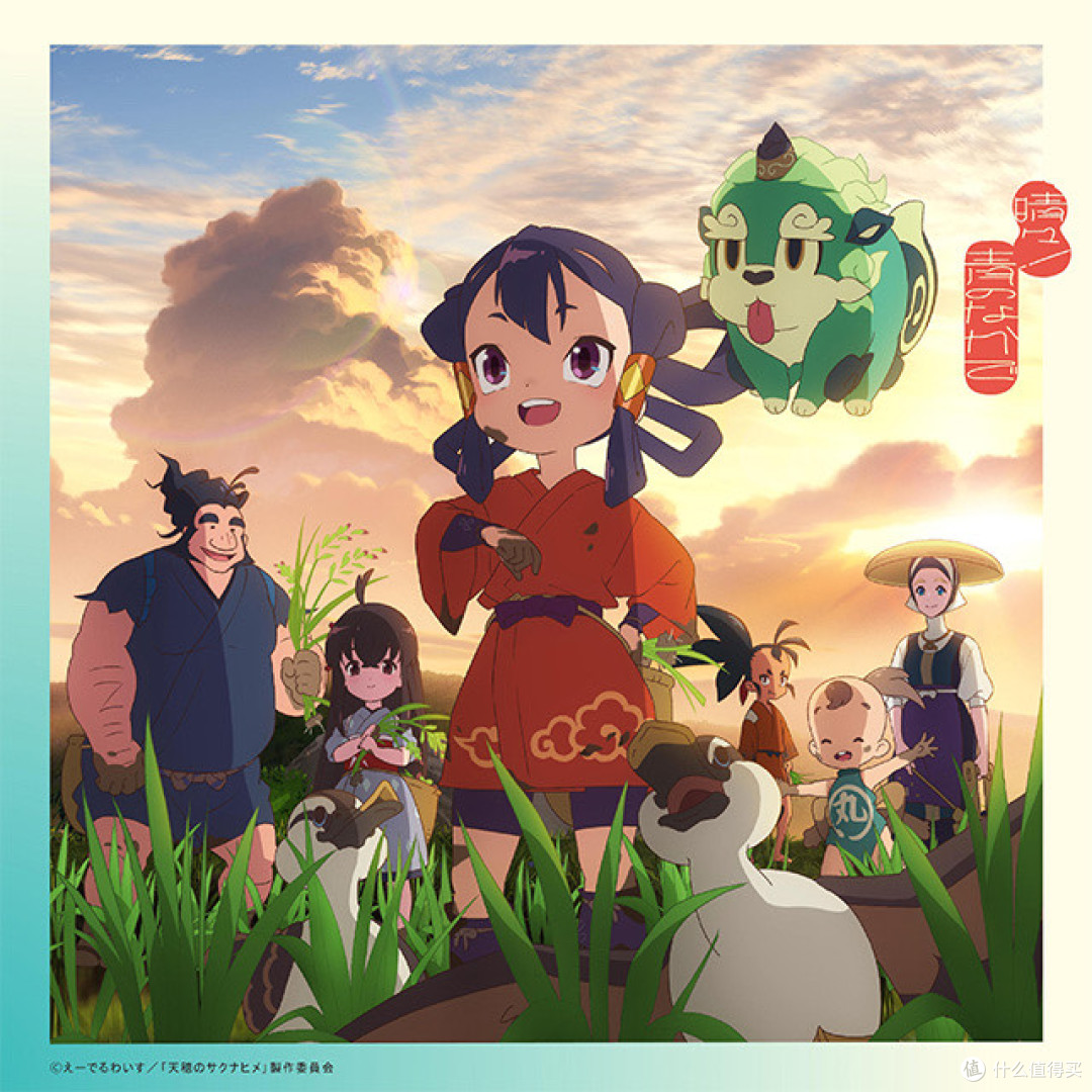Switch怀旧补完计划:这5款游戏依然让我们闻着香!