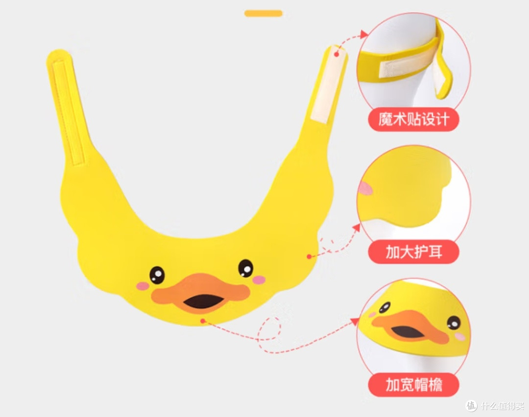 为人父母从踩坑开始，拒绝好看的废品，孩子实用好物推荐