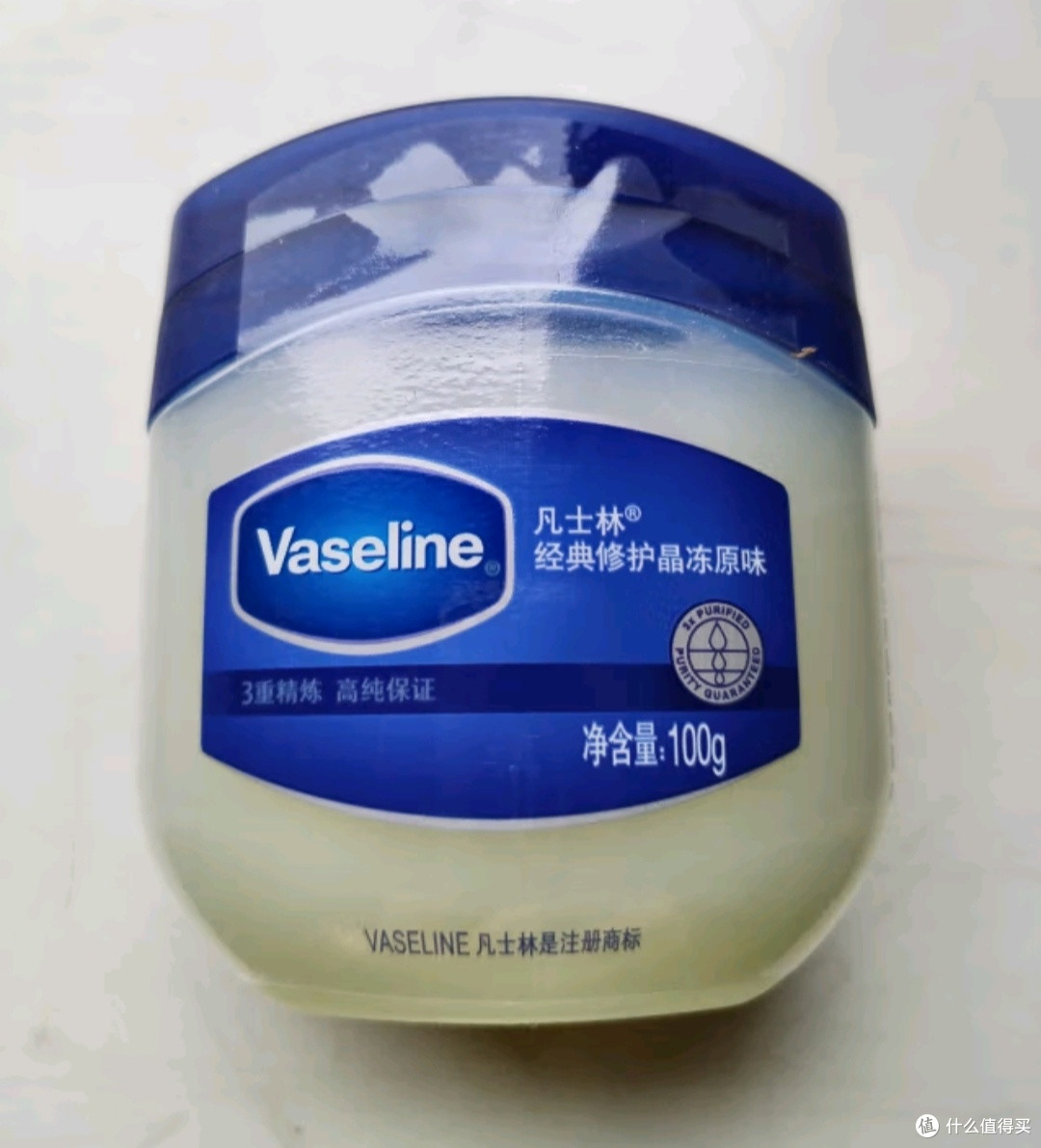 为人父母从踩坑开始，拒绝好看的废品，孩子实用好物推荐