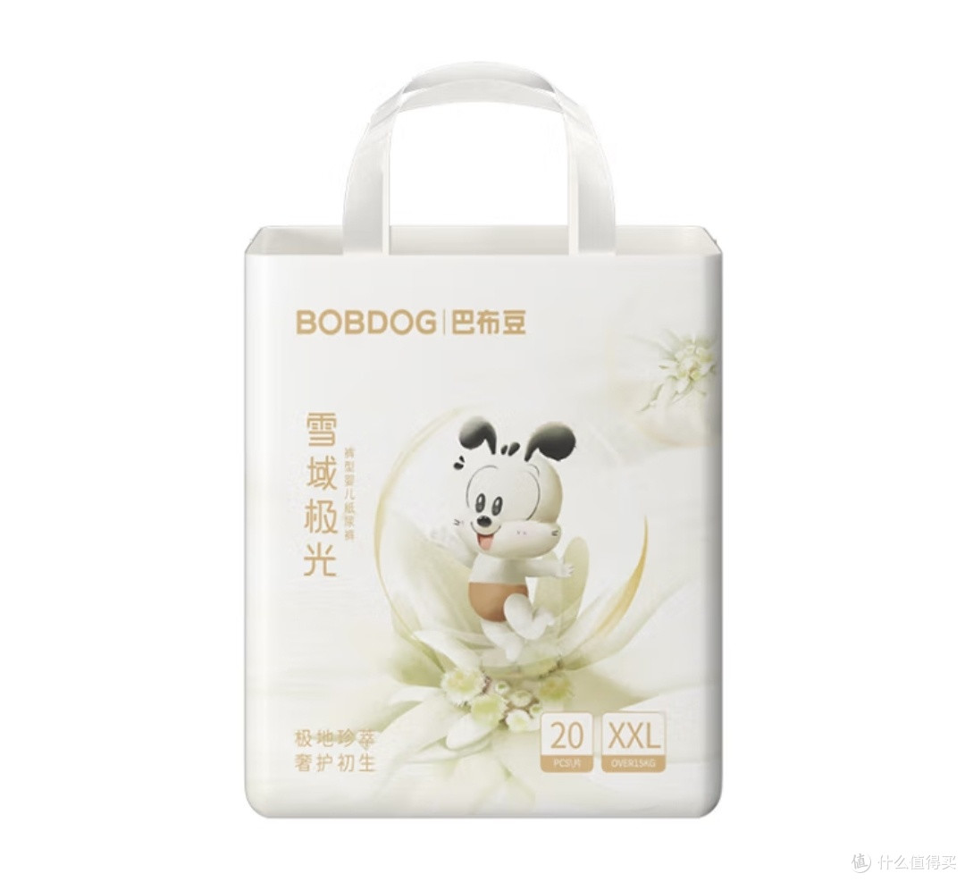 为人父母从踩坑开始，拒绝好看的废品，孩子实用好物推荐