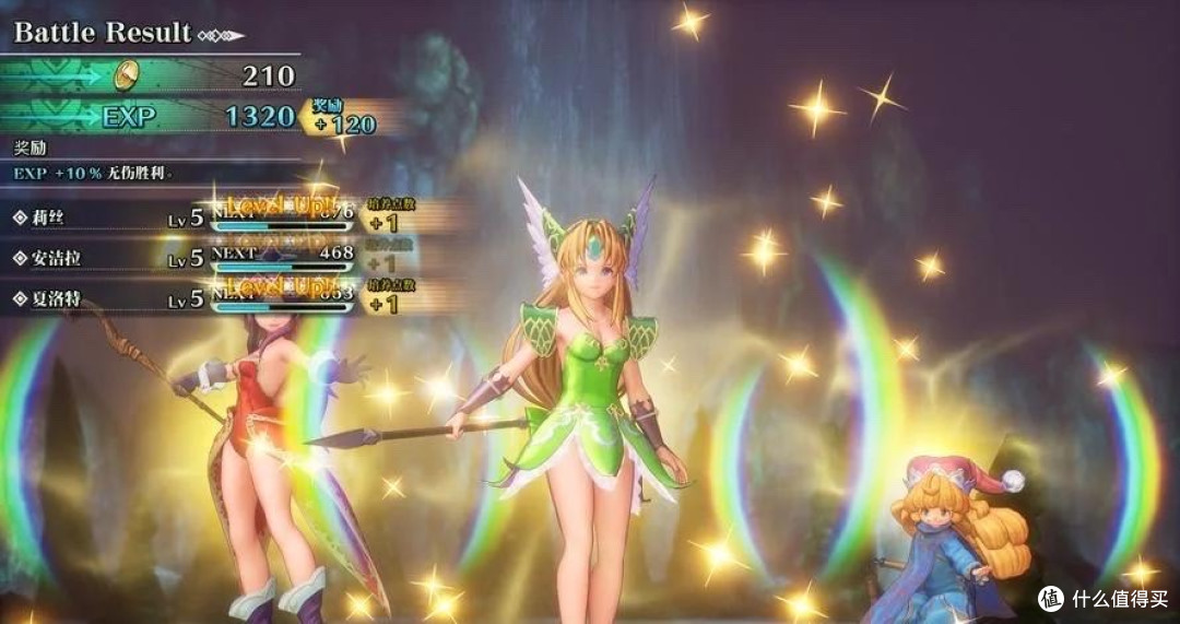Switch怀旧补完计划:这5款游戏依然让我们闻着香!