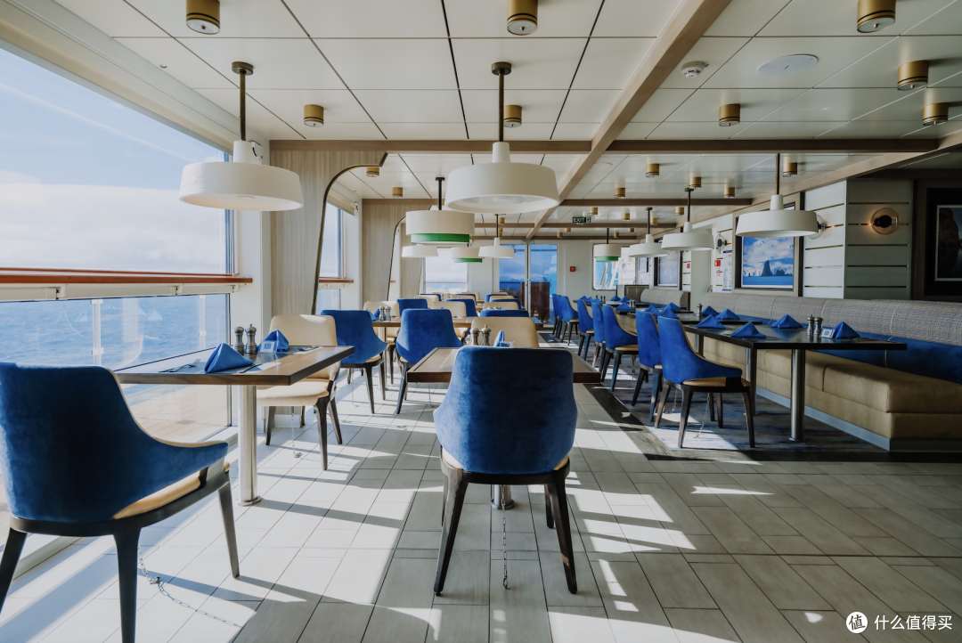 连着三个月完成三刷,这是什么梦想之地!