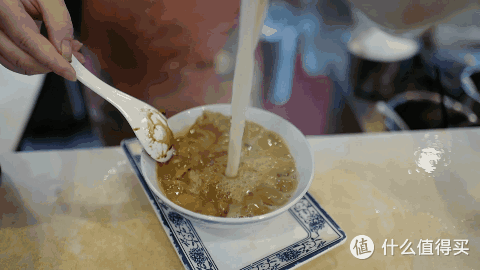 走遍街头巷尾，这是老杭州的早餐地图