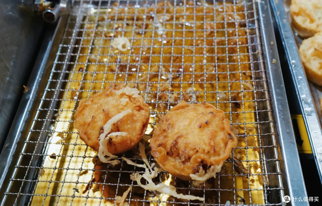 走遍街头巷尾，这是老杭州的早餐地图