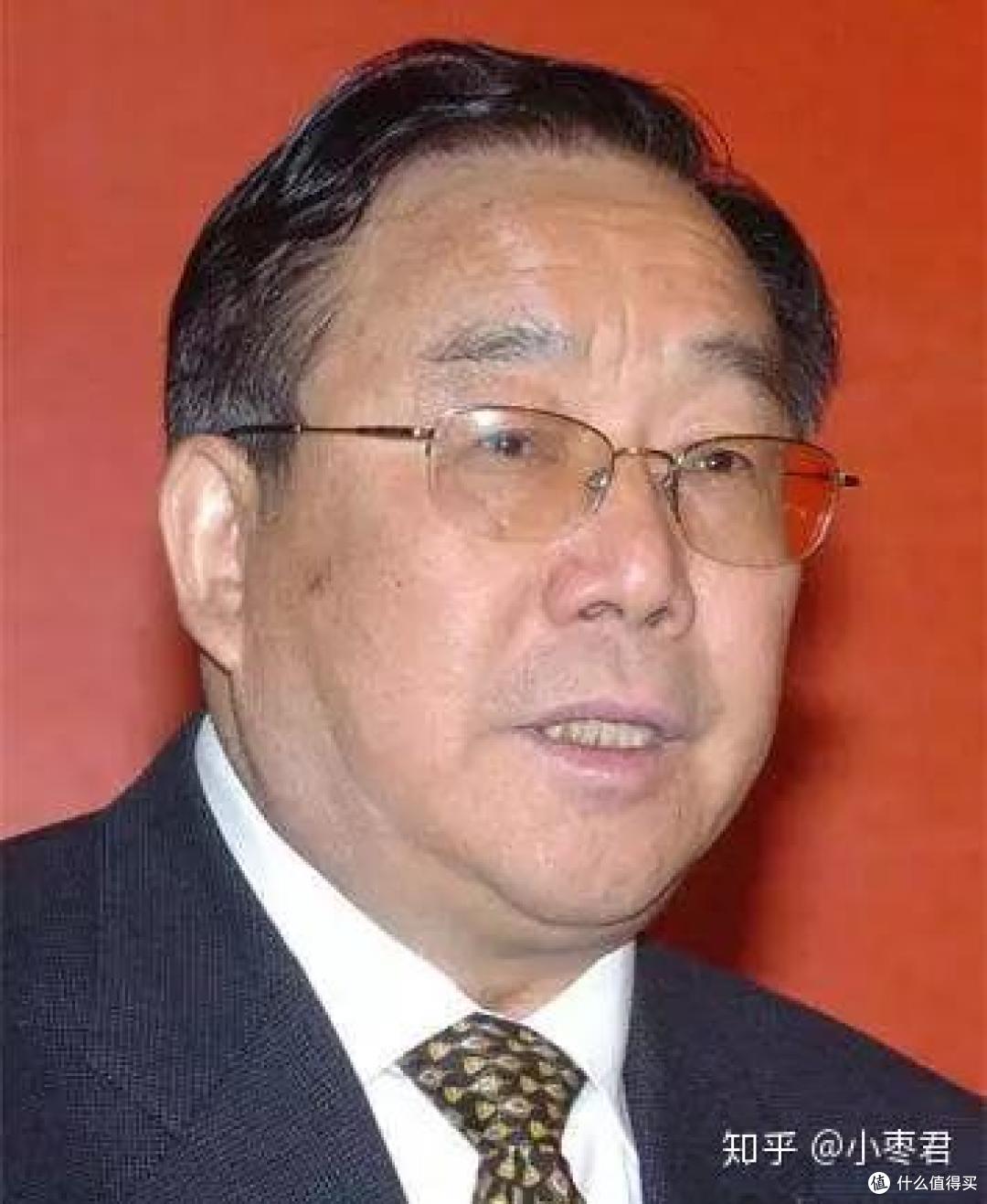 转再见,TD-SCDMA!