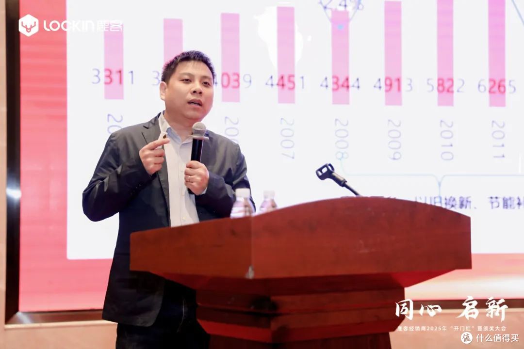 奥维云网2025年3月参会集锦