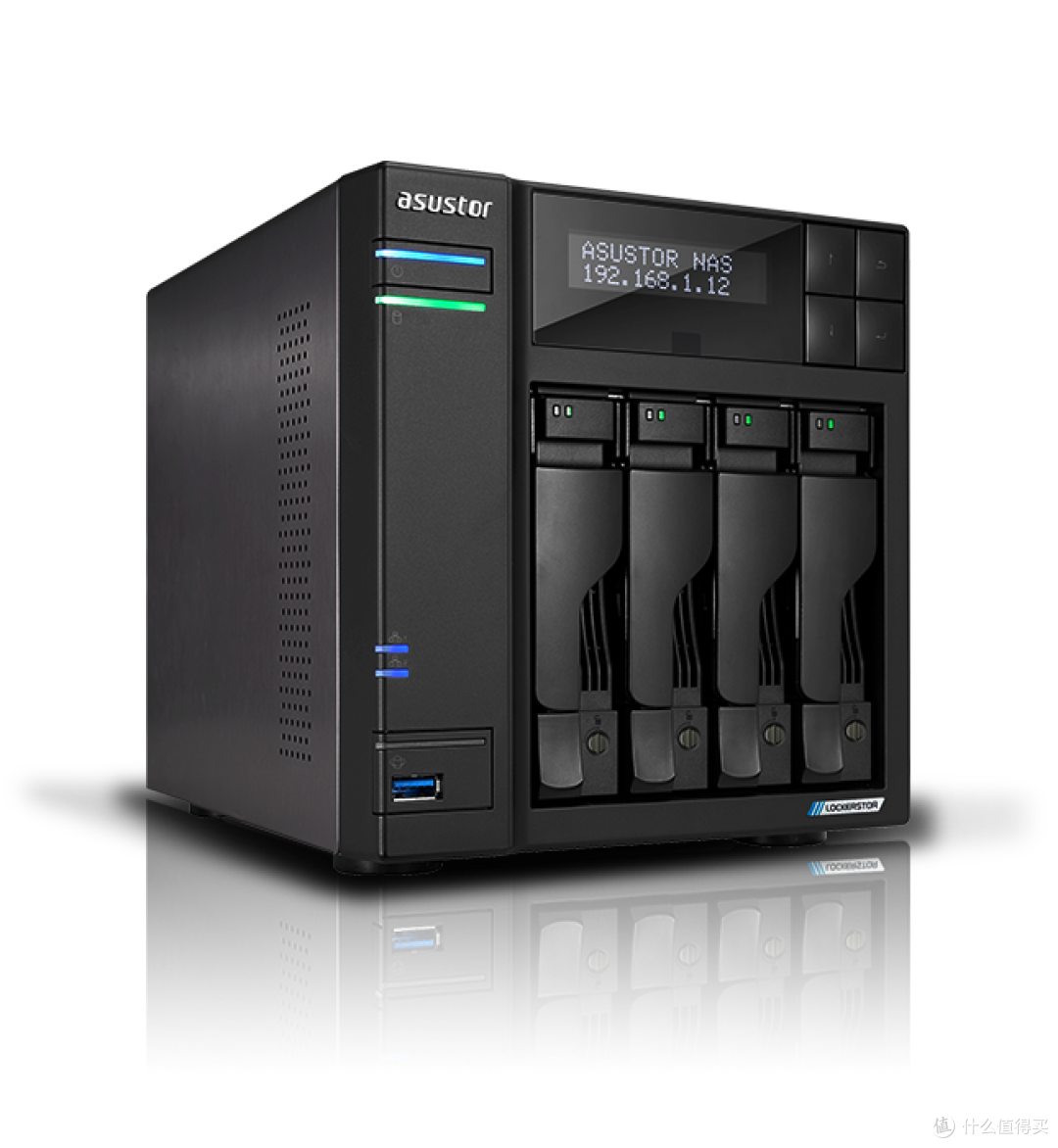 爱速特AS6704T