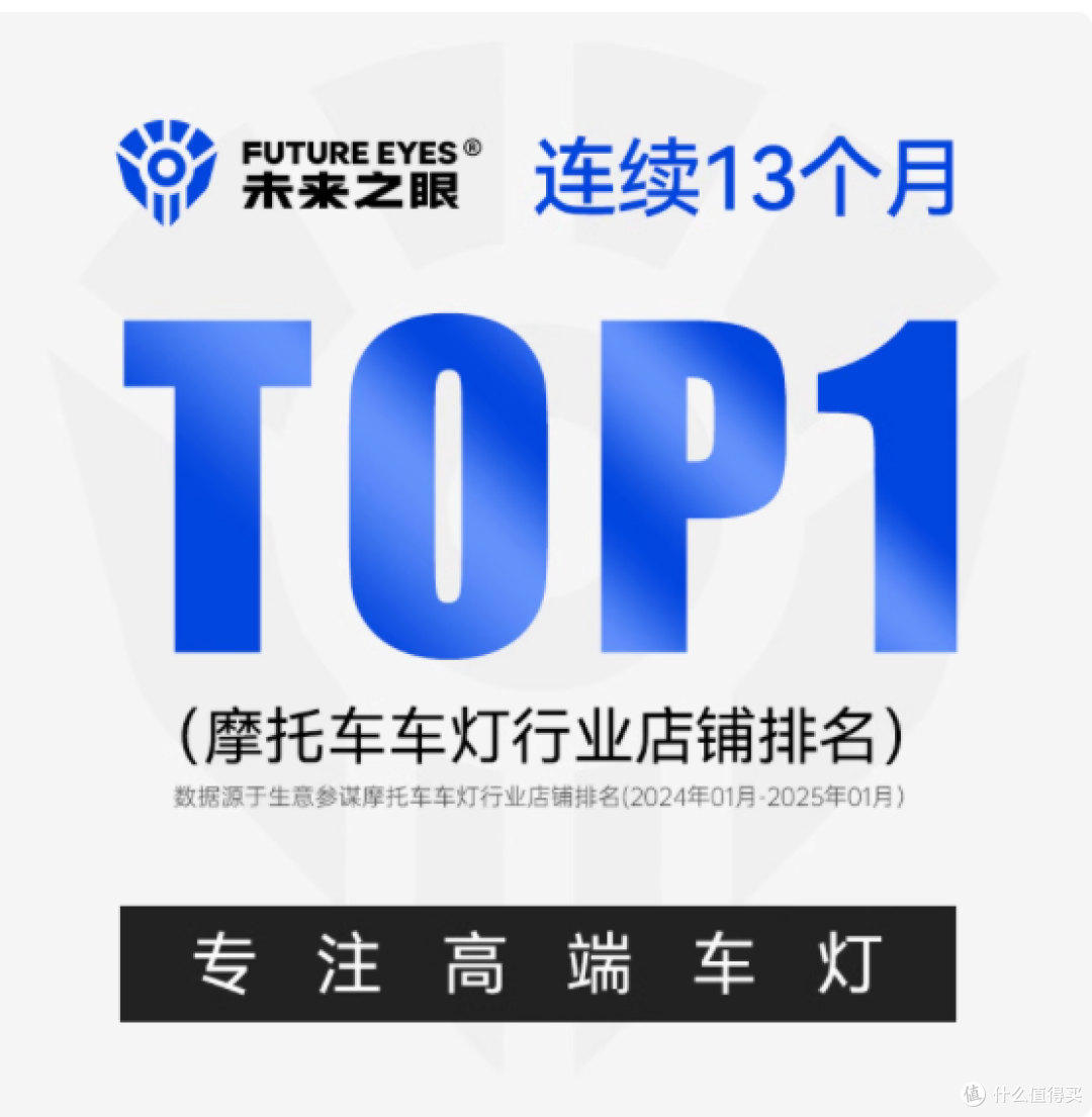 未来之眼 F150:两轮座驾的最佳拍档