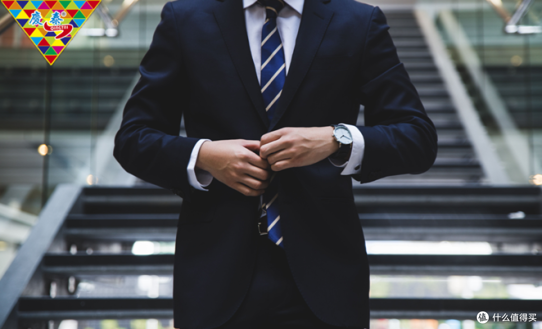 烟花故事会 | 庆泰花炮治愈四件套:重新来过
