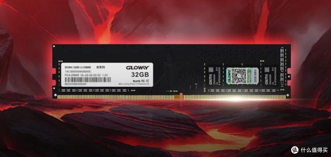 海力士涨价潮破局,光威龙武DDR5套装加量降价,轻松实现内存自由