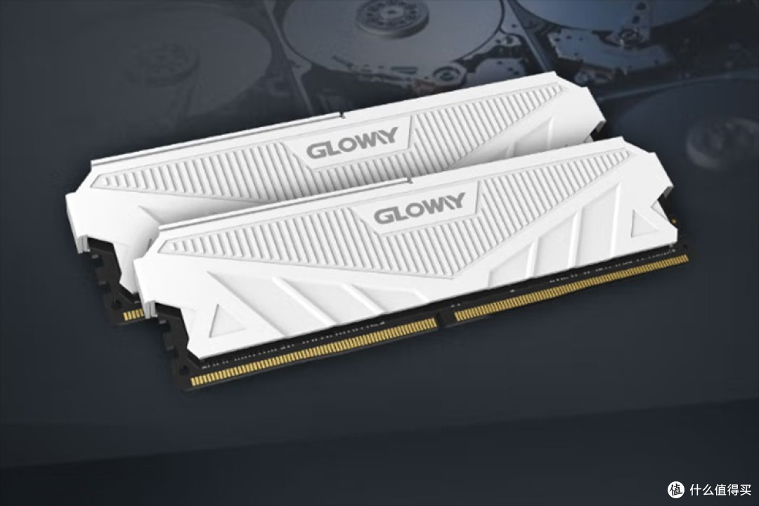 海力士涨价潮破局,光威龙武DDR5套装加量降价,轻松实现内存自由