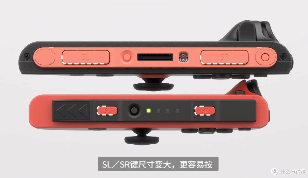 Switch2深度解析：从屏幕到游戏库，这份加价40%的升级套餐香不香