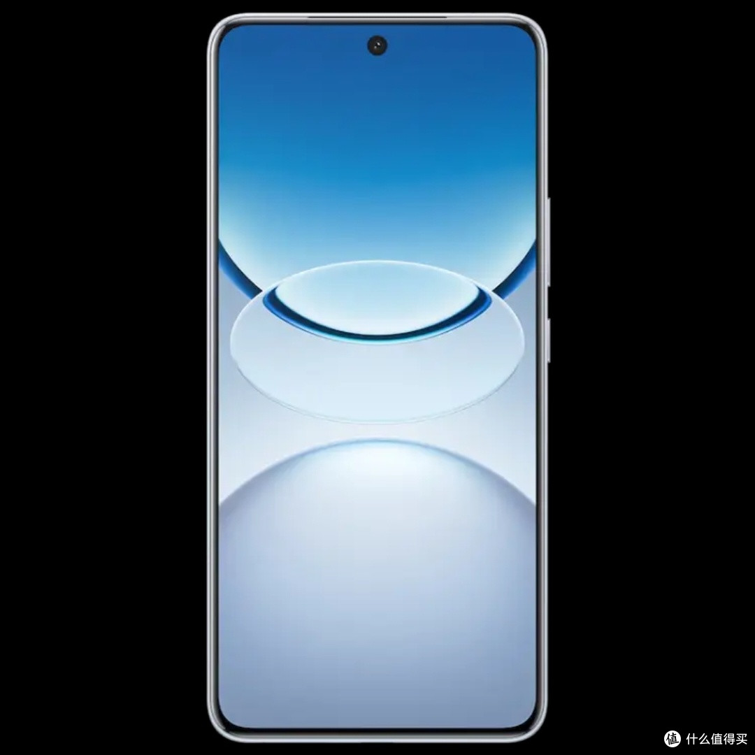 vivo Y300Pro 8GB+256GB 星空银