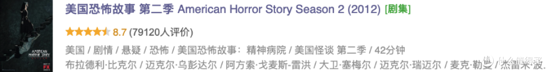 因尺度太大爆火,这5部成人美剧建议放到硬盘