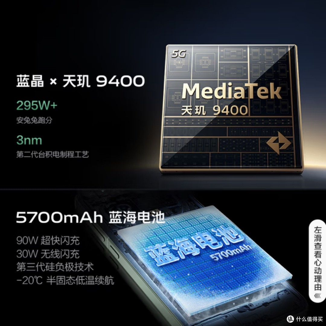 vivo X200 Pro mini:微粉新宠,长焦如何?