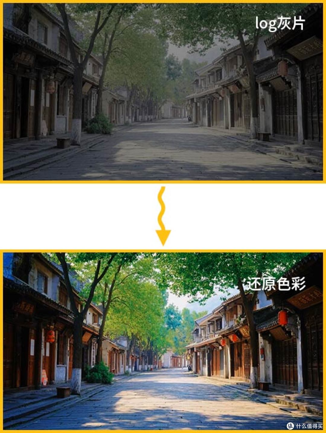 剪映太贵?这些平替视频剪辑软件性价比超高