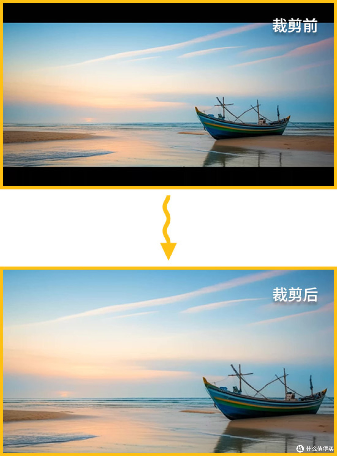 剪映太贵?这些平替视频剪辑软件性价比超高
