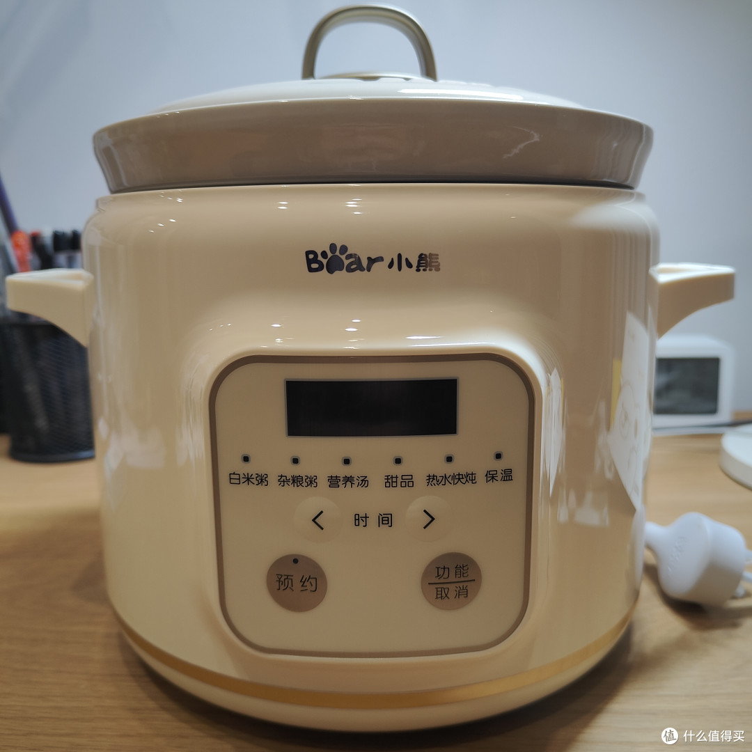 正面细节图