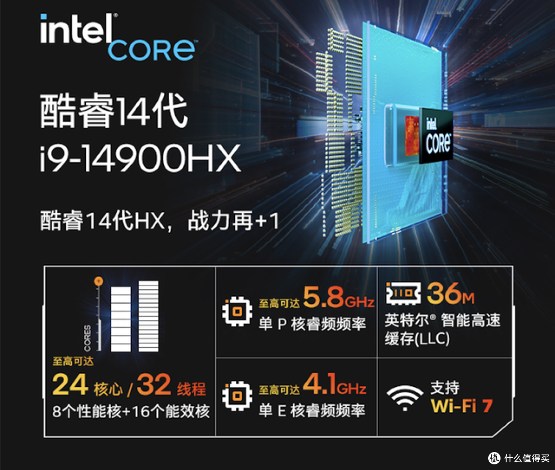 国补这波真香定律?神舟战神T11 Pro拆解:满血RTX5080到底值不值